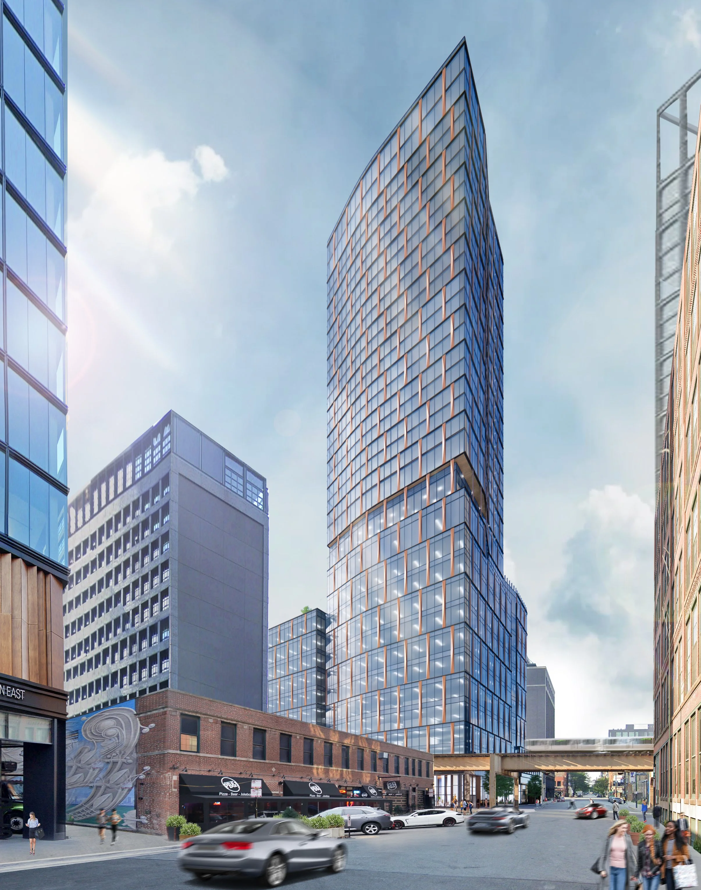 VPEORIA 3 - 11.16.2022.jpg