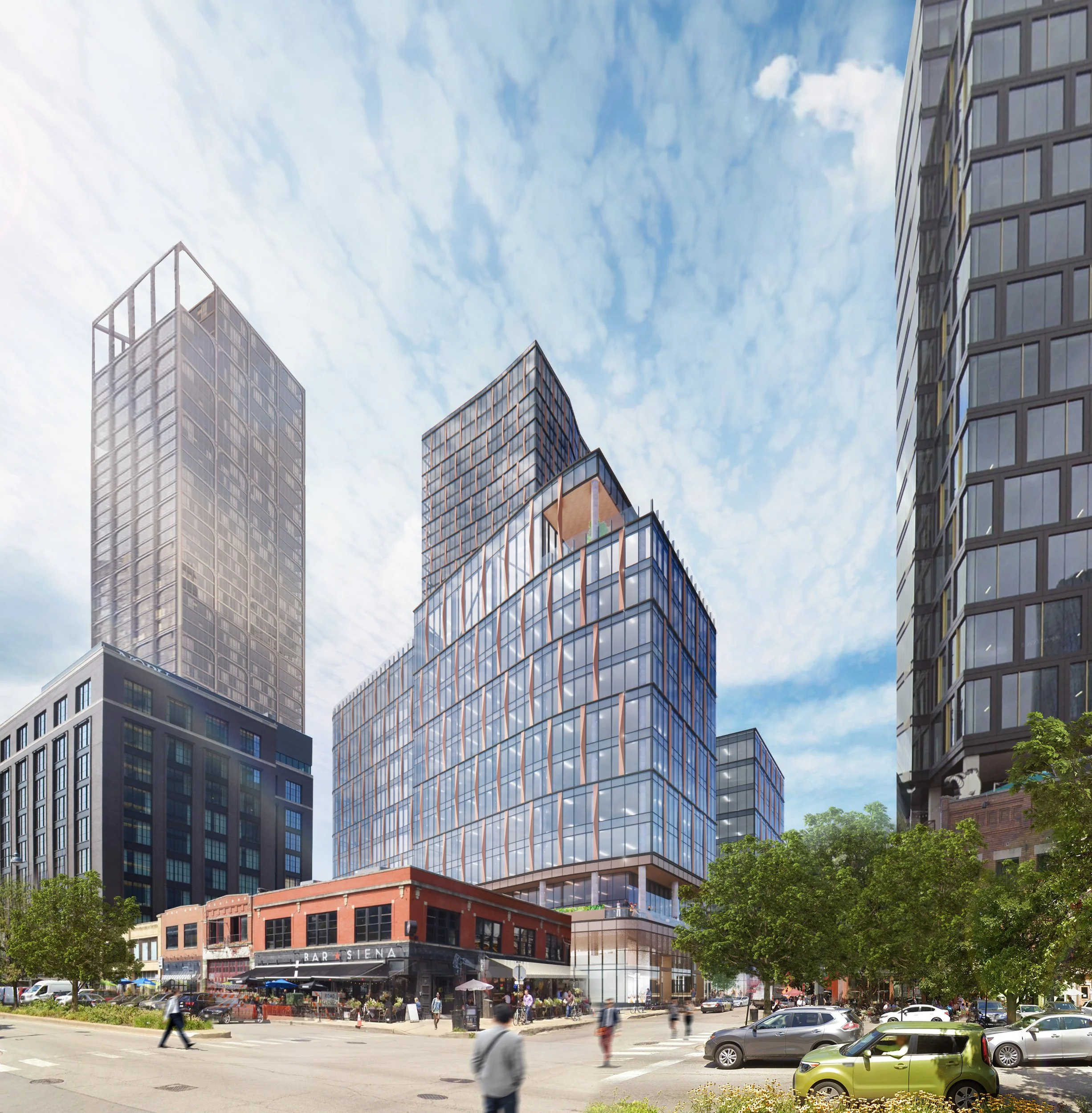 VRAND 3 - 11.15.2022.jpg