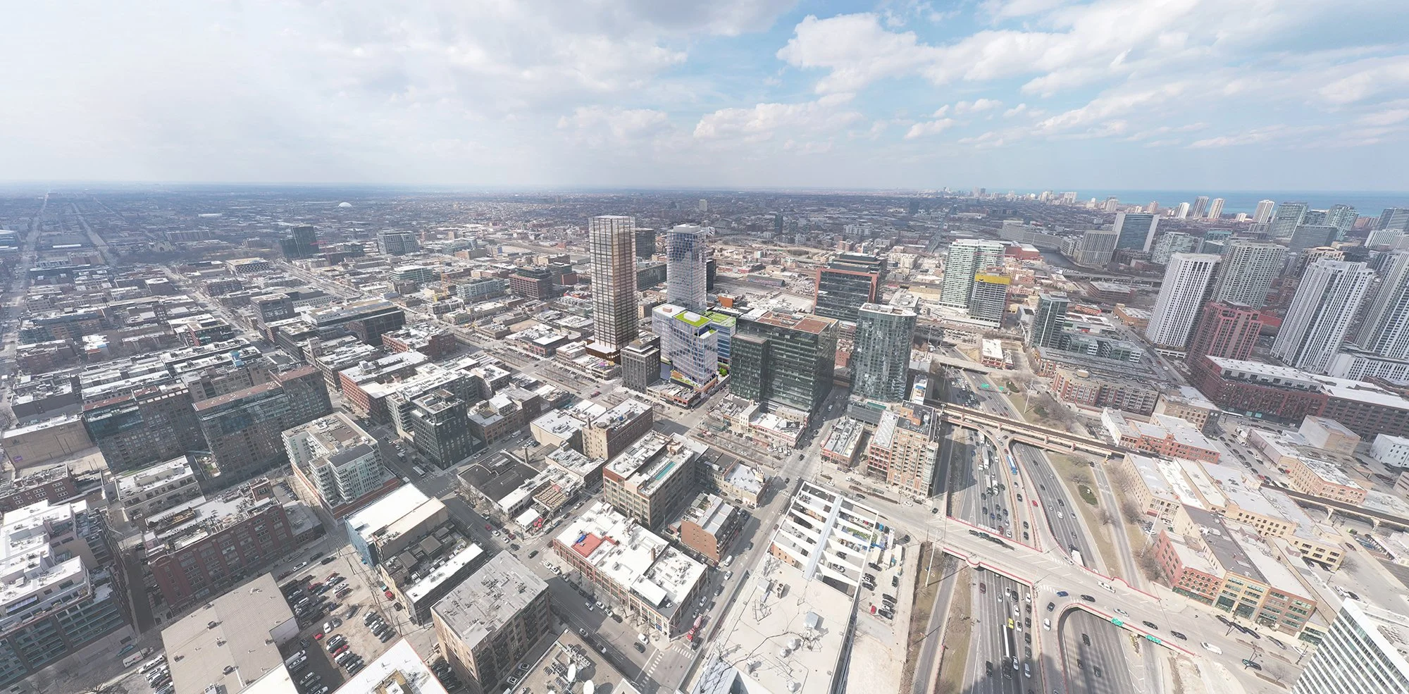 AERIAL 2 NEW - SOUTH - 11.18.2022_sm.jpg