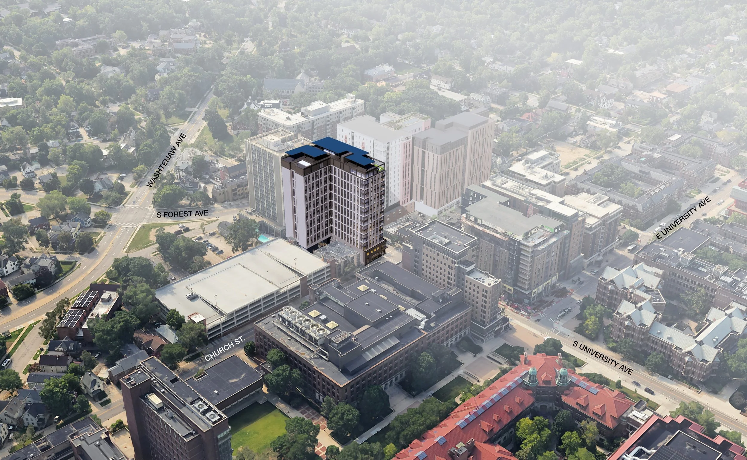 Ann Arbor_aerial view.jpg