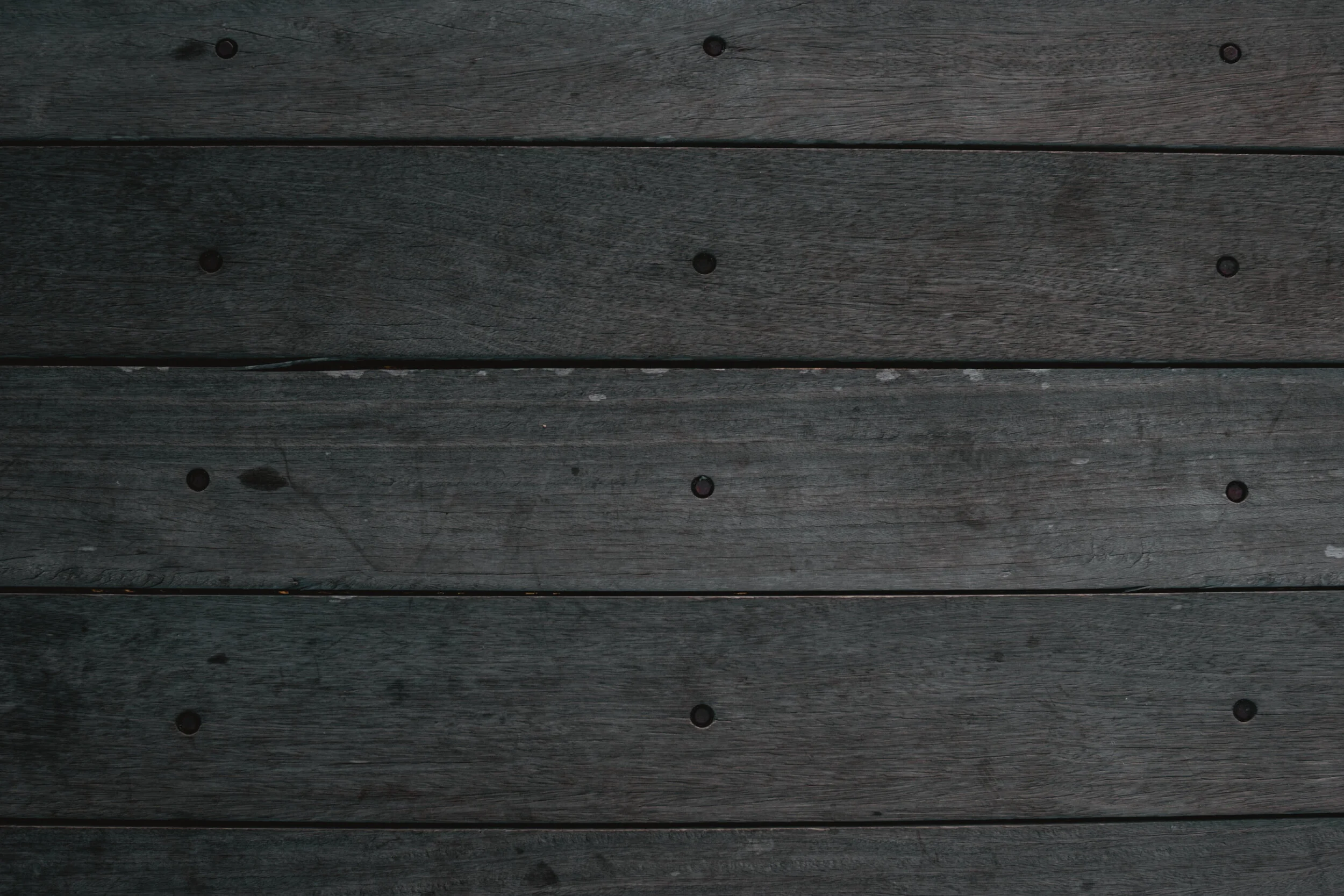 Canva - Gray Wooden Surface.jpg