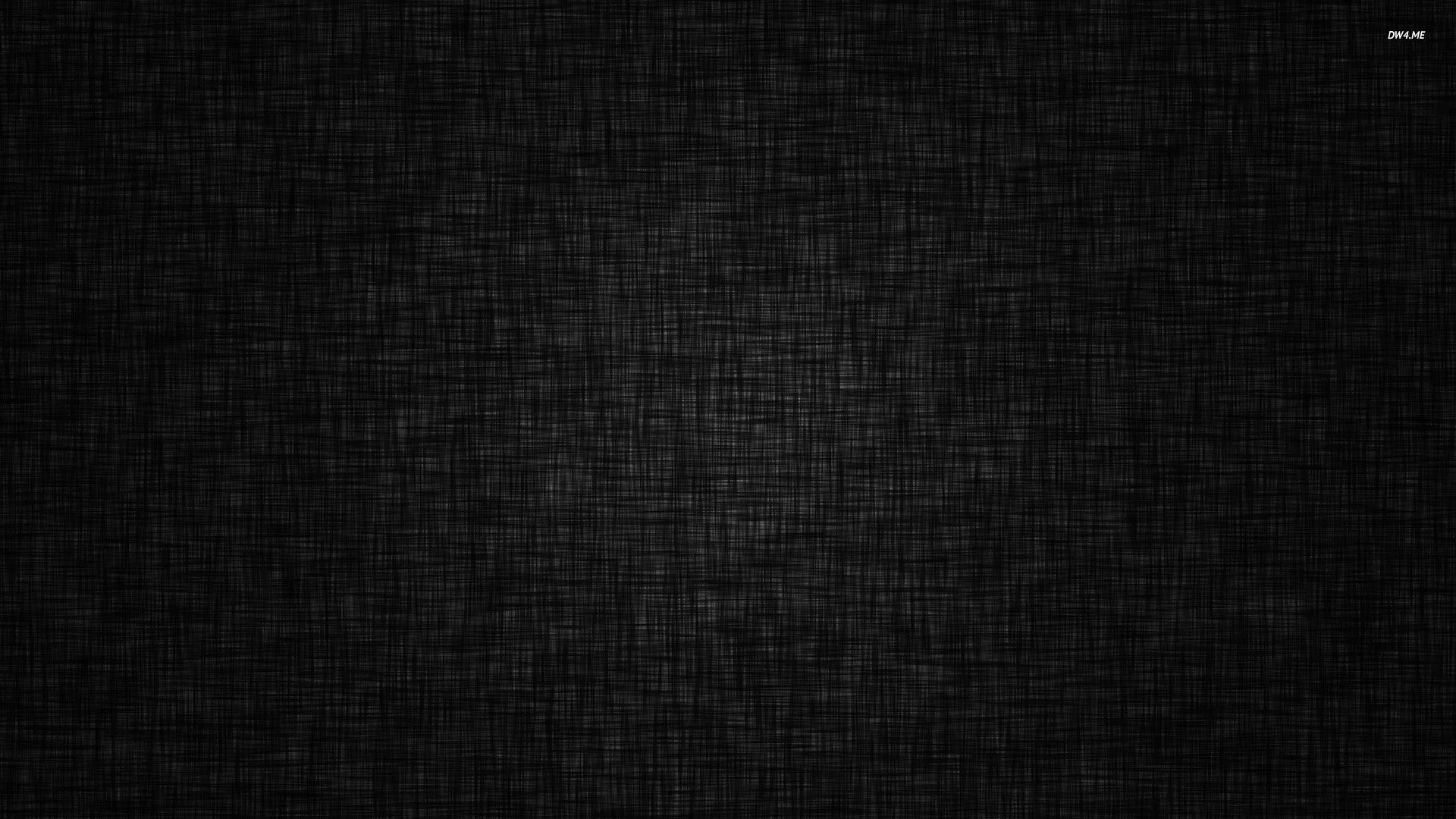 713534-full-size-black-metal-backgrounds-1920x1080.jpg