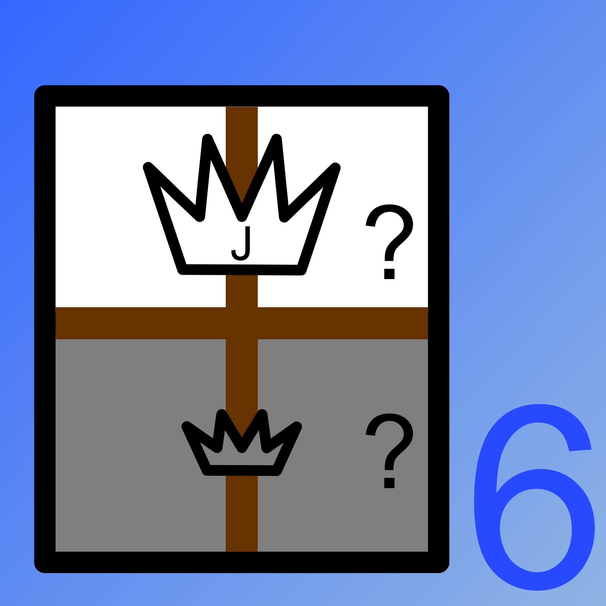 Slide11.jpg