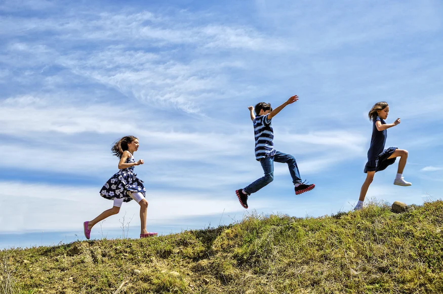 iStock_000025885857.jpg