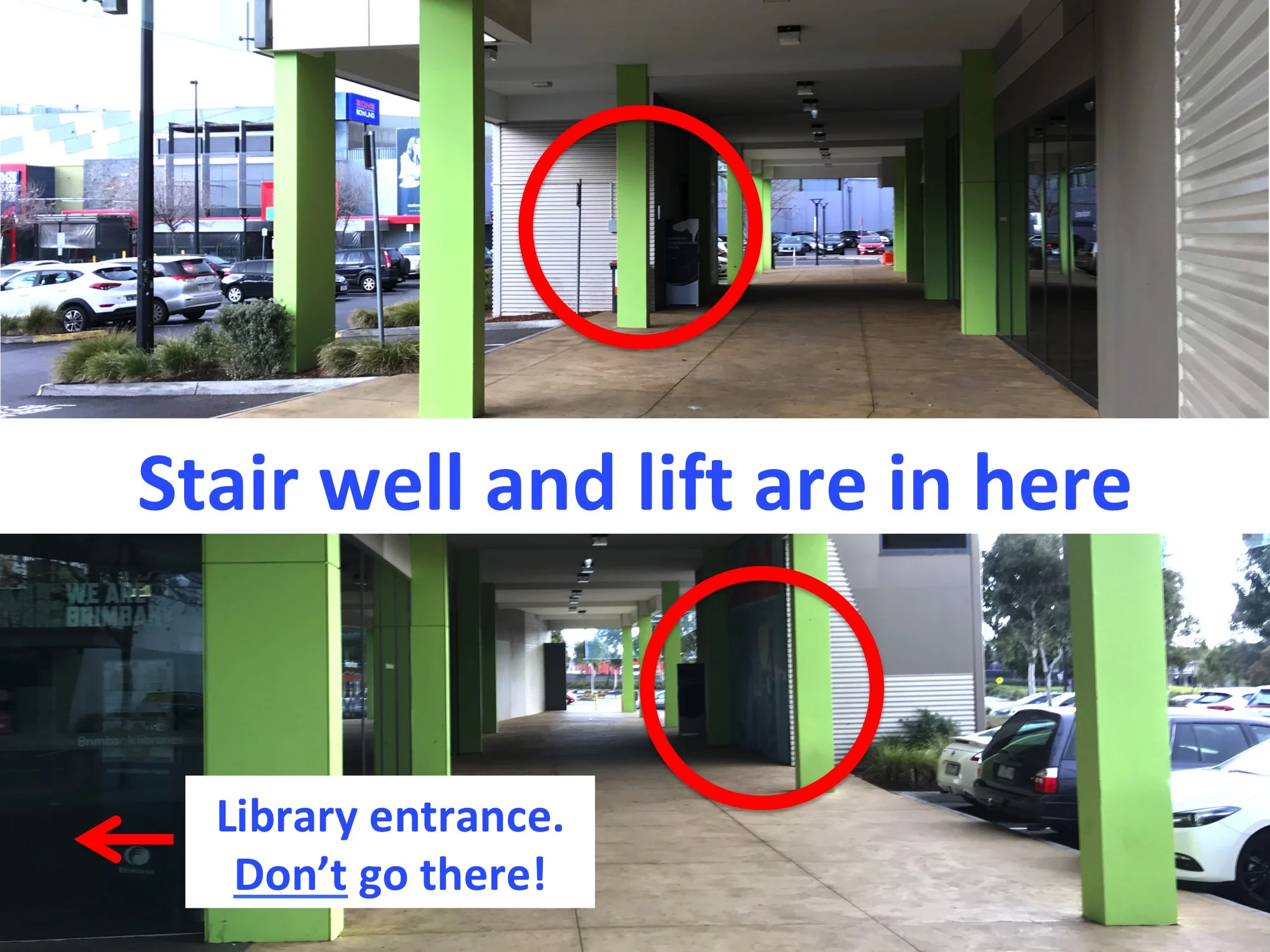 How to find us 2.jpg