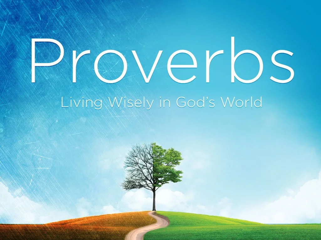 Proverbs.jpg