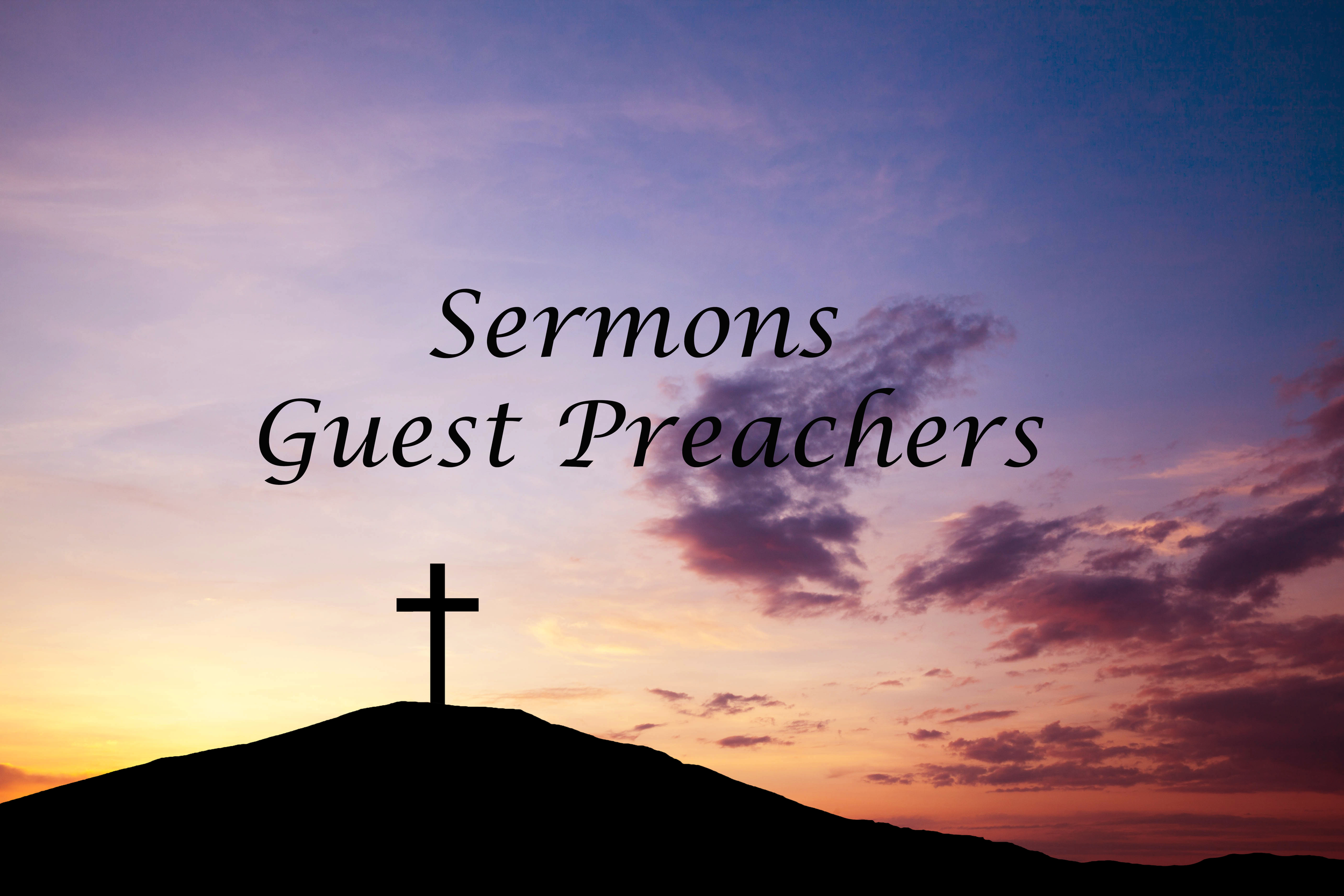 Guest-sermons.png