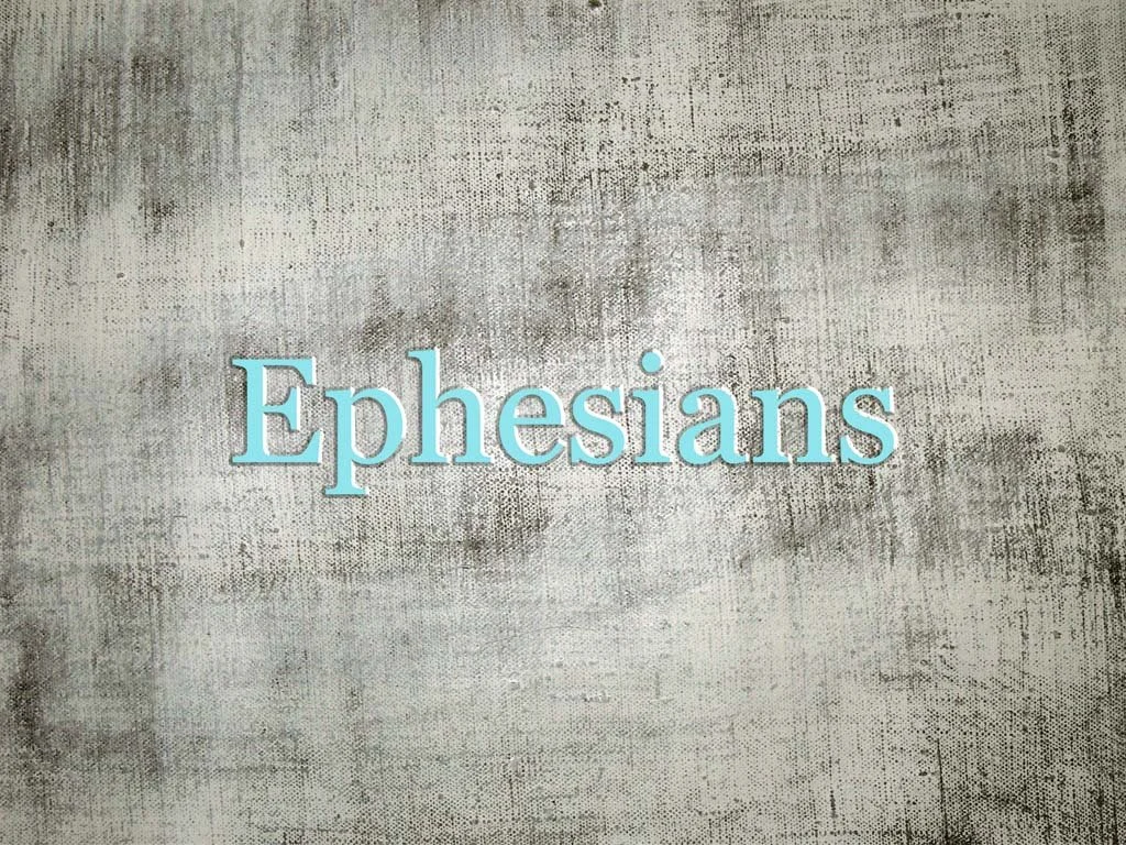 Ephesians_bpc.jpg