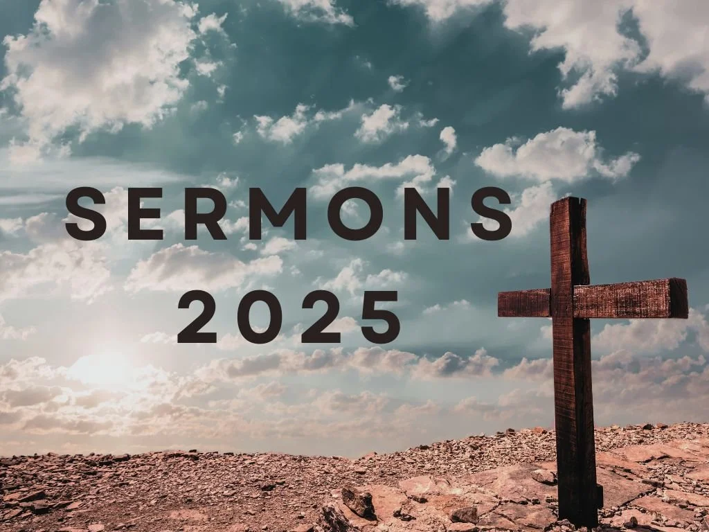 BPC Sermon-2025.jpg