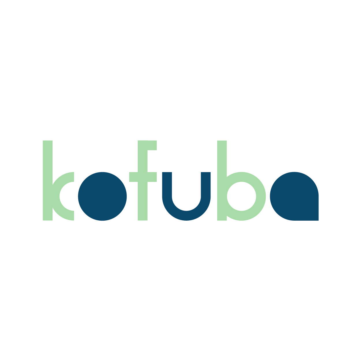 kofuba