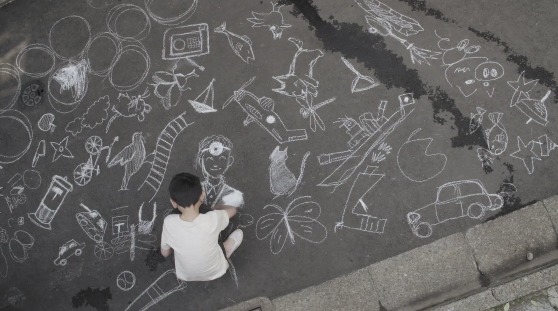 Screen Shot 2016-01-11 at 4.27.33 PM.png