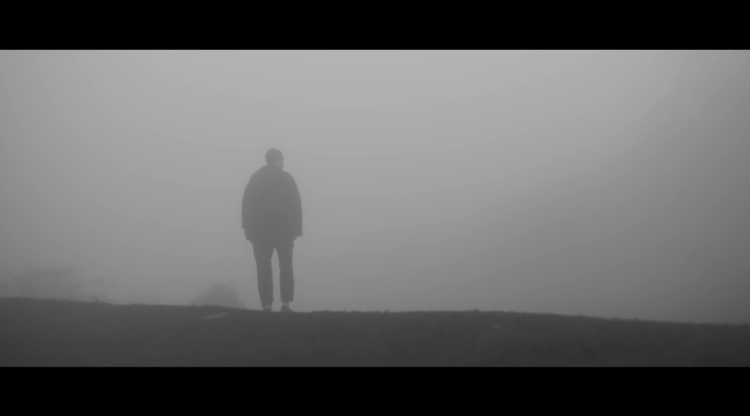 Screen Shot 2018-07-11 at 12.19.27.png