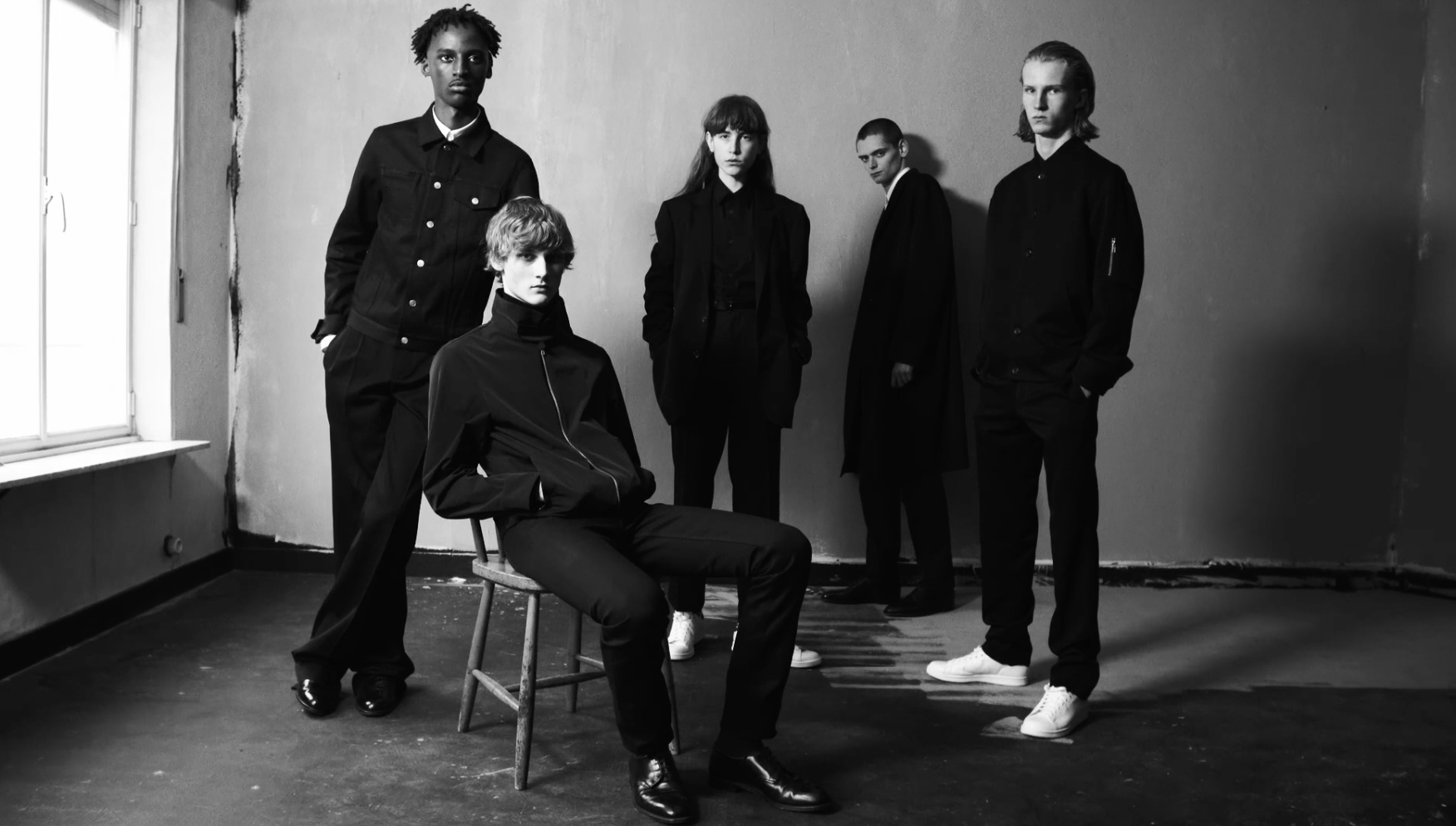 Screen Shot 2018-08-02 at 9.42.06.png