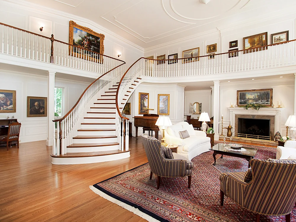 LR Stairs Balcony.jpg