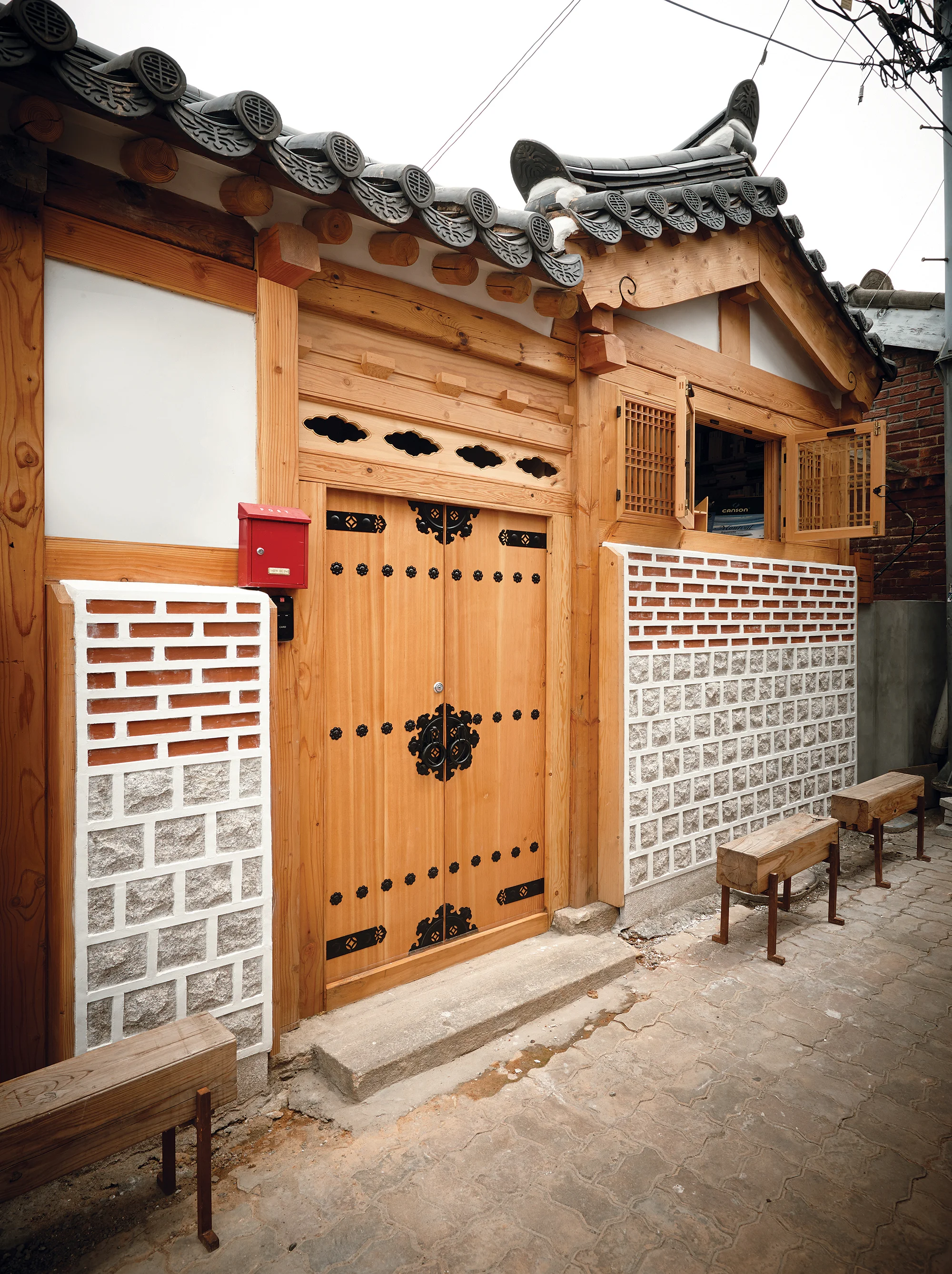 송인재 8.jpg