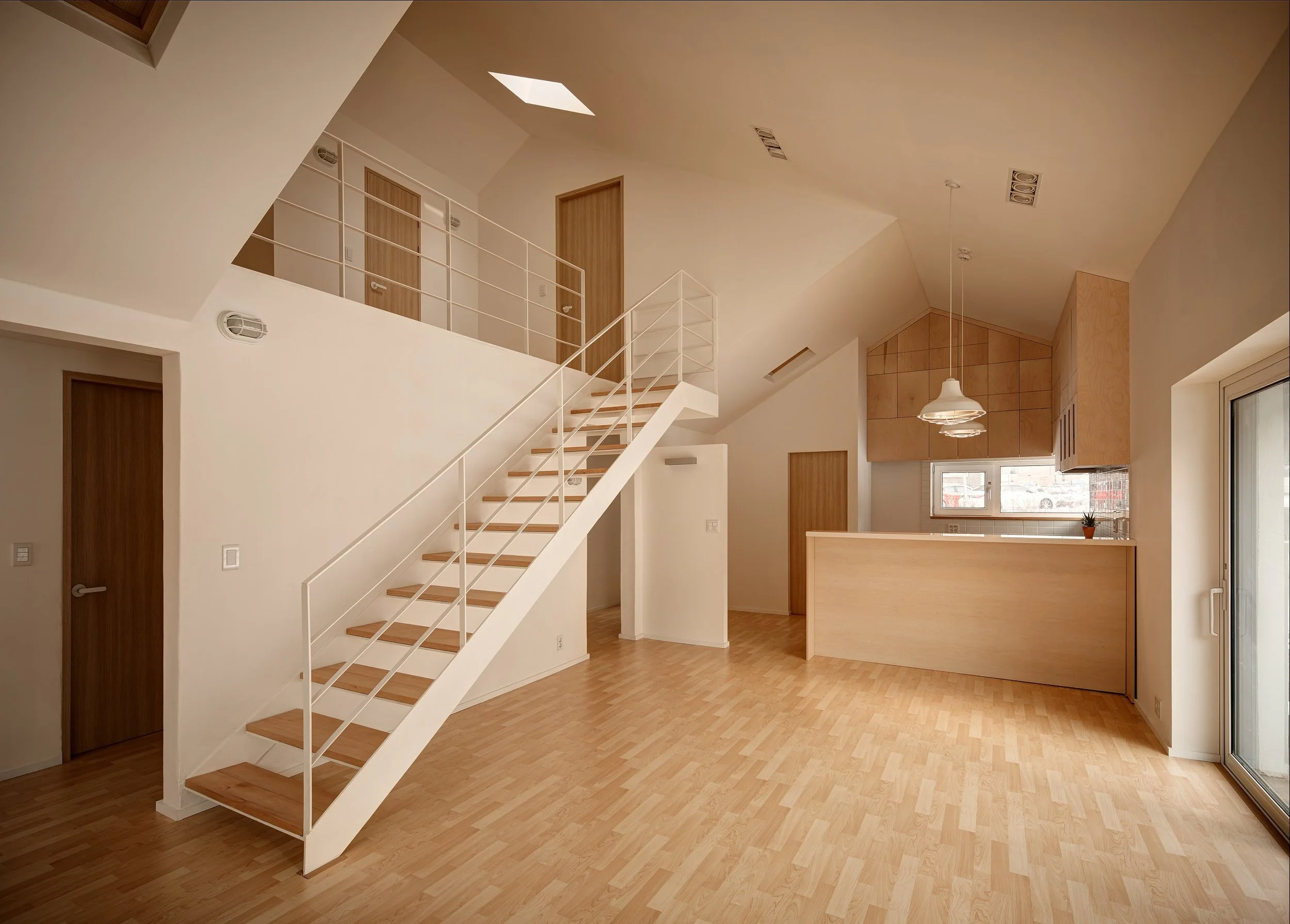 용감한 주택_june architects_10.jpg