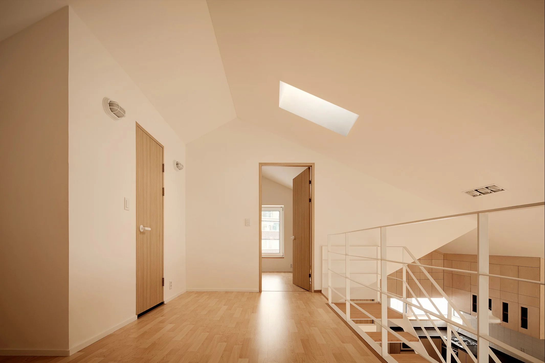용감한 주택_june architects_32.jpg