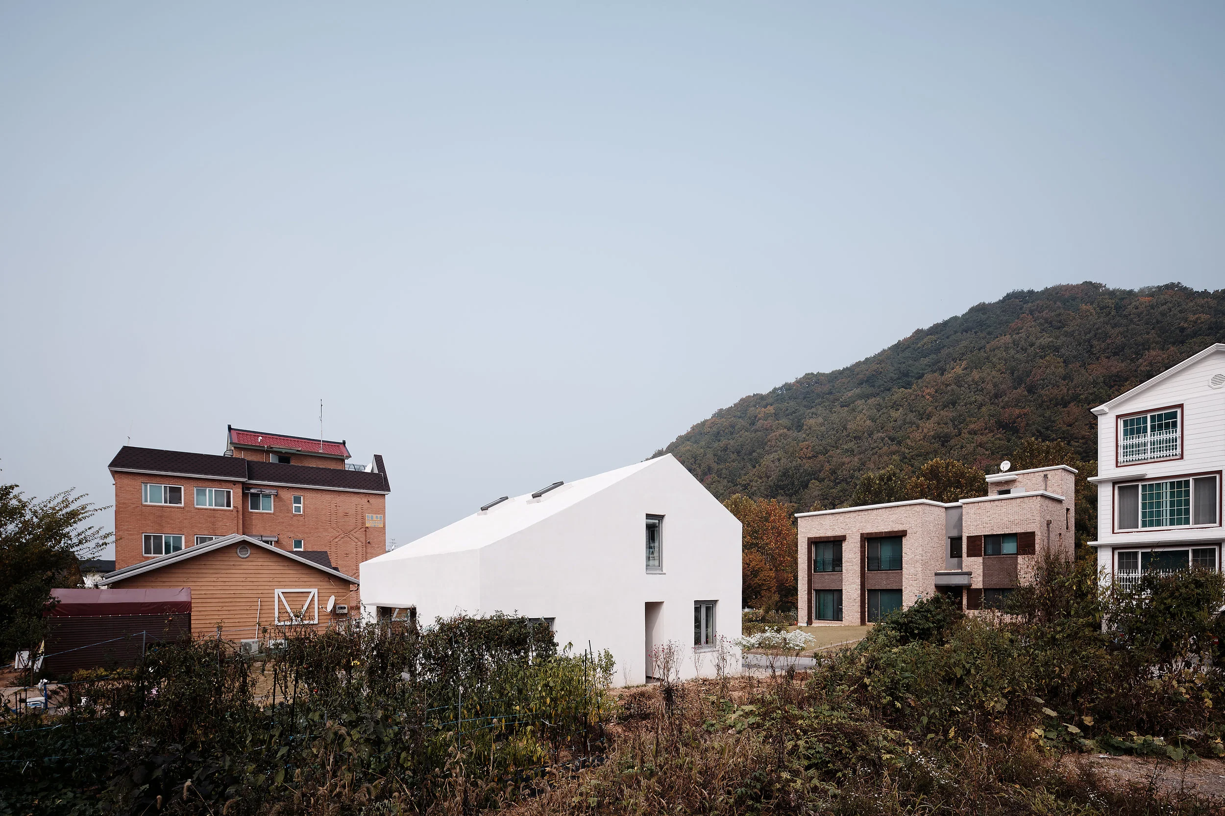 파주(용감한 주택)2차03.jpg