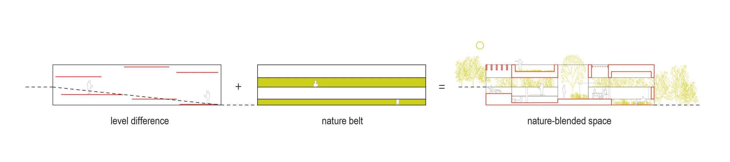 diagram-01-01.jpg