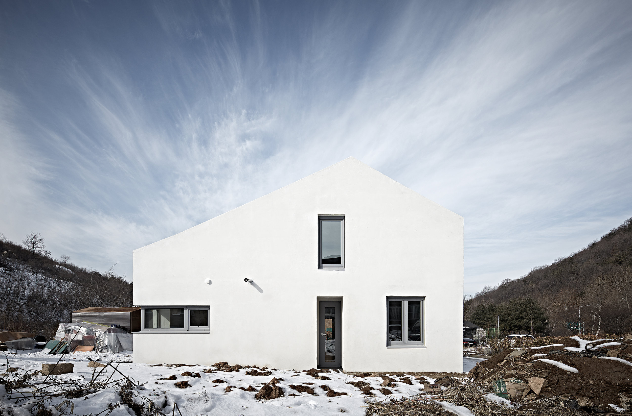 JUN_architecture_01.jpg