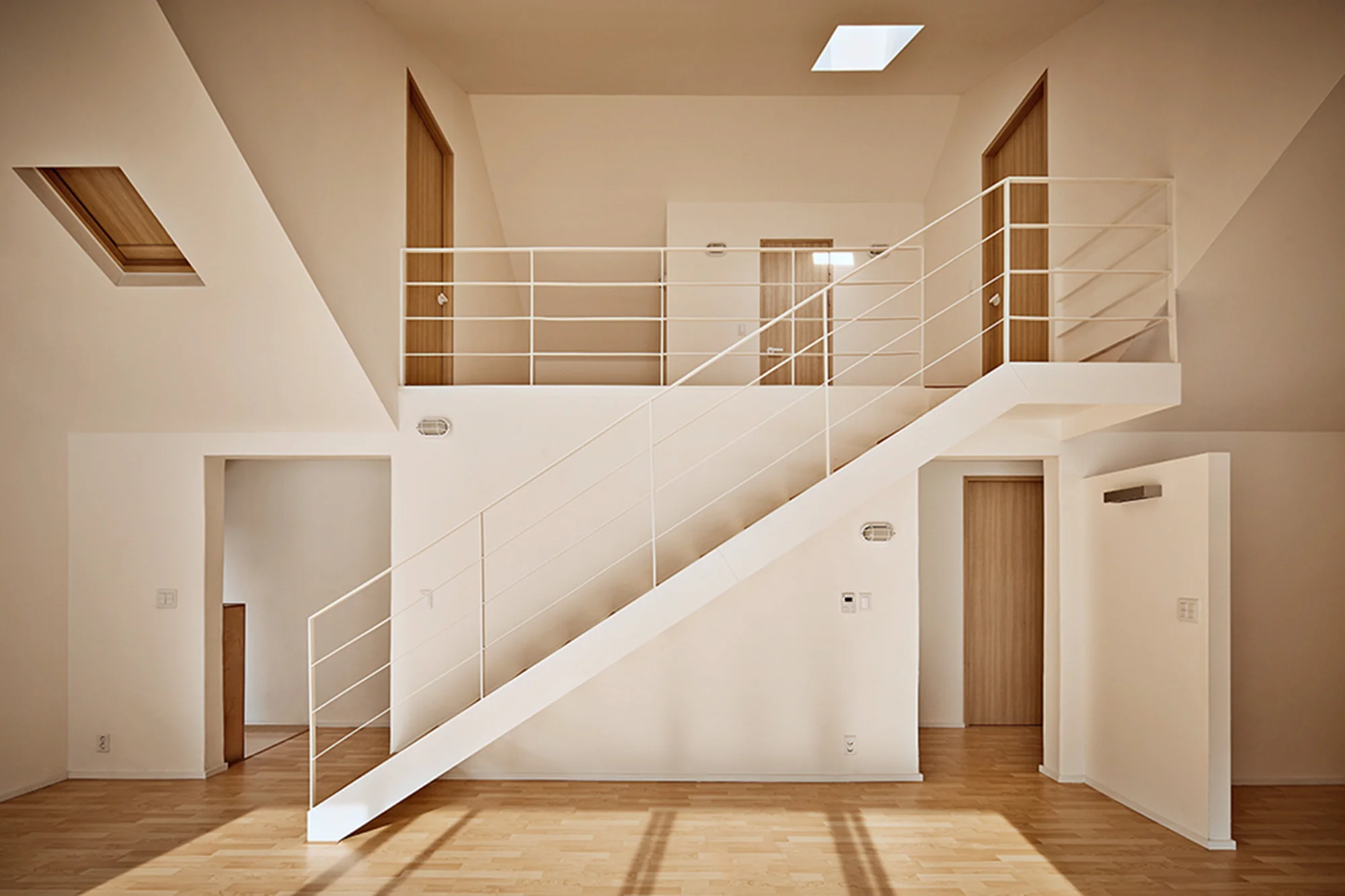 JUN_architecture_11.jpg