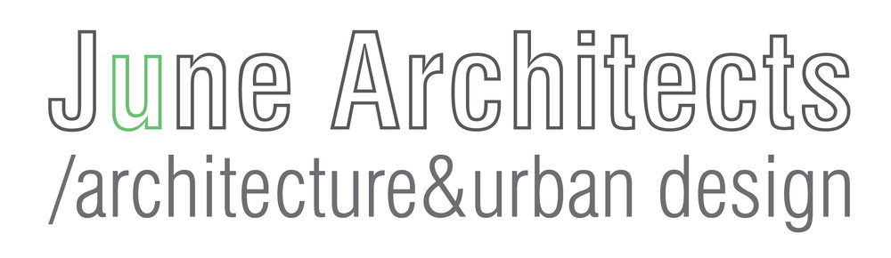 June Architects
