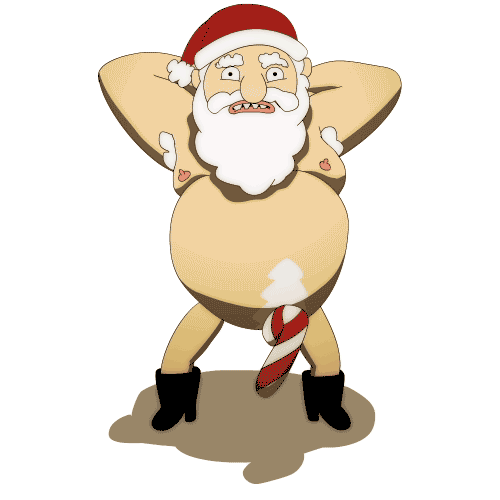 santa.gif
