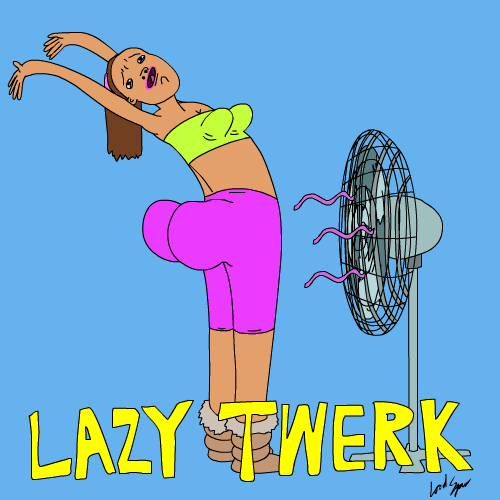 lazytwerk.gif