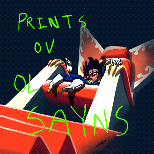printsovallsaiyans.gif