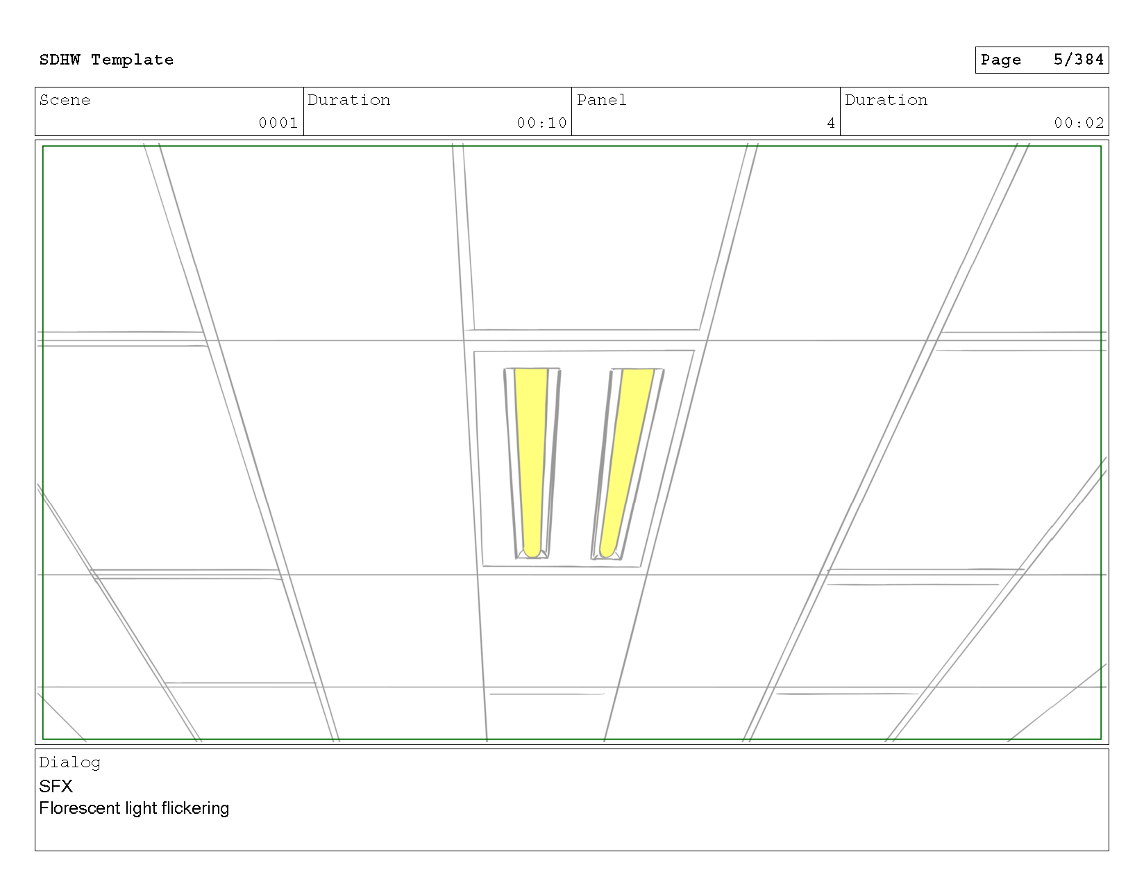 SDHW_001_003_v01_SG_014_Page_005.png