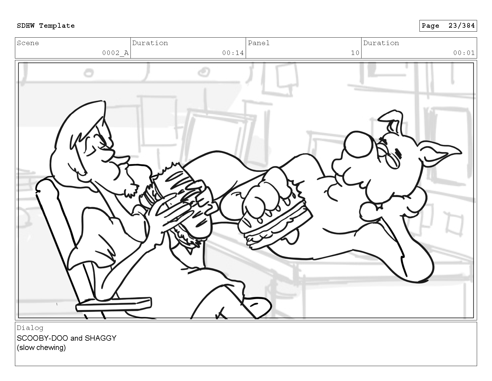 SDHW_001_003_v01_SG_014_Page_023.png