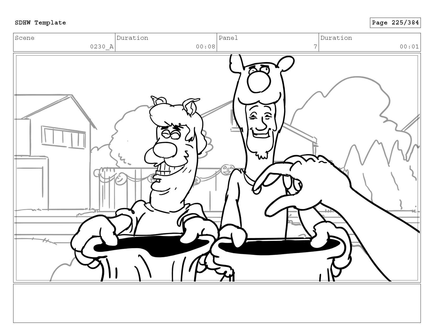 SDHW_001_003_v01_SG_014_Page_225.png