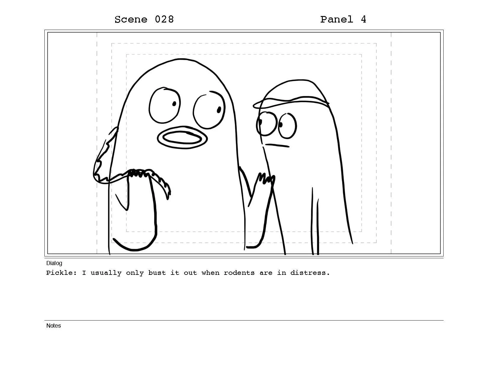 PICKLE AND PEANUT _154p_212_PITCH_2 (dragged)_Page_074.jpg
