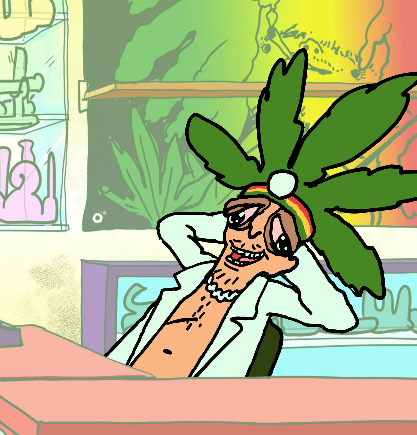 weed.png