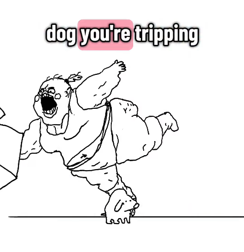 dog.png