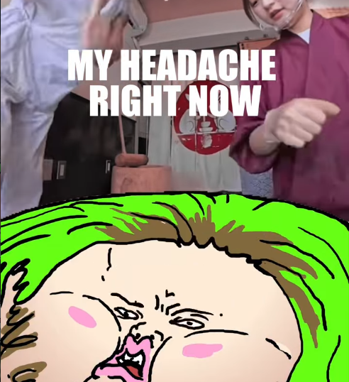 headache.png