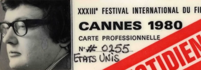 ebert_700.jpg
