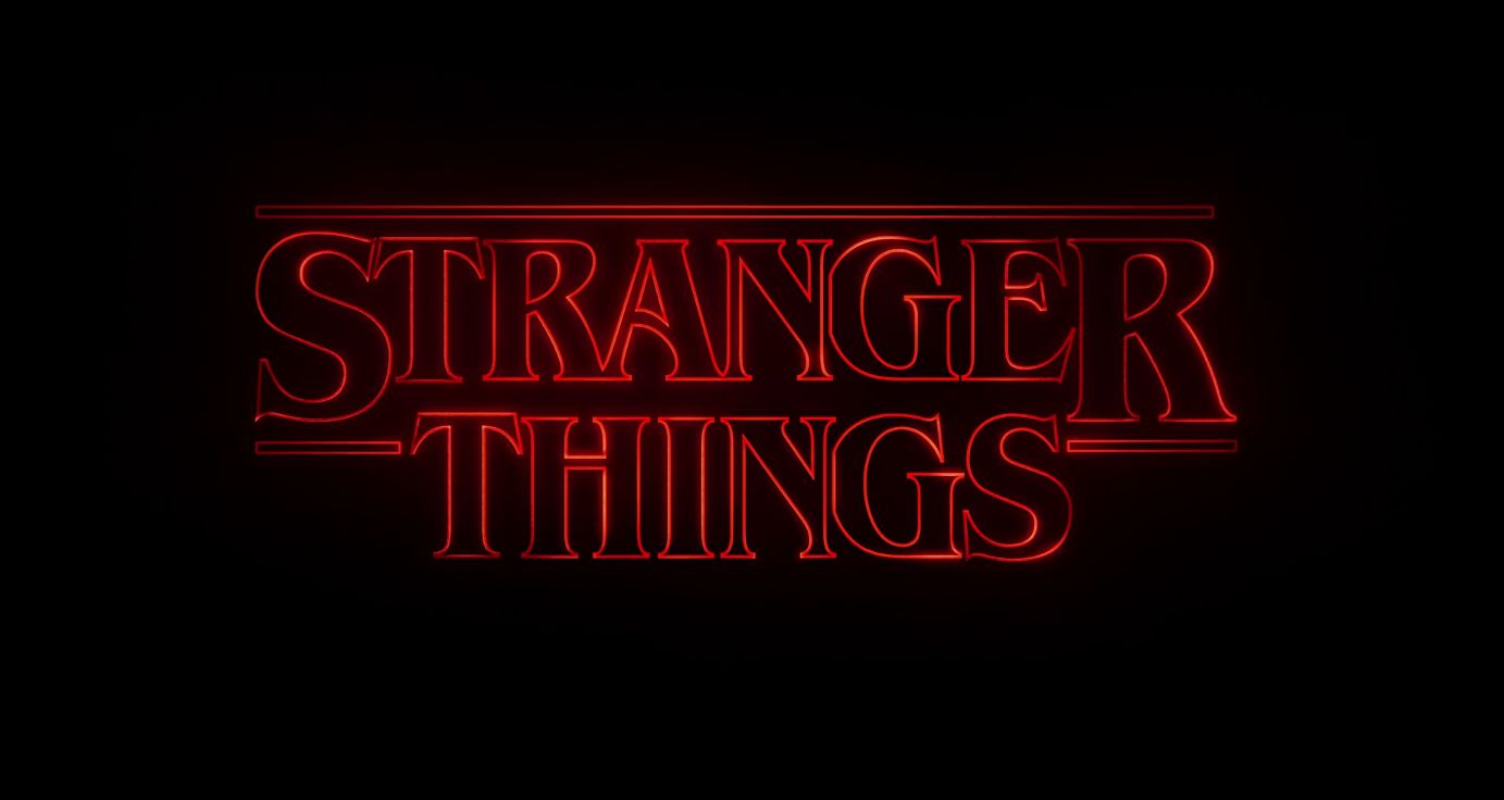 stranger-things-banner.jpg