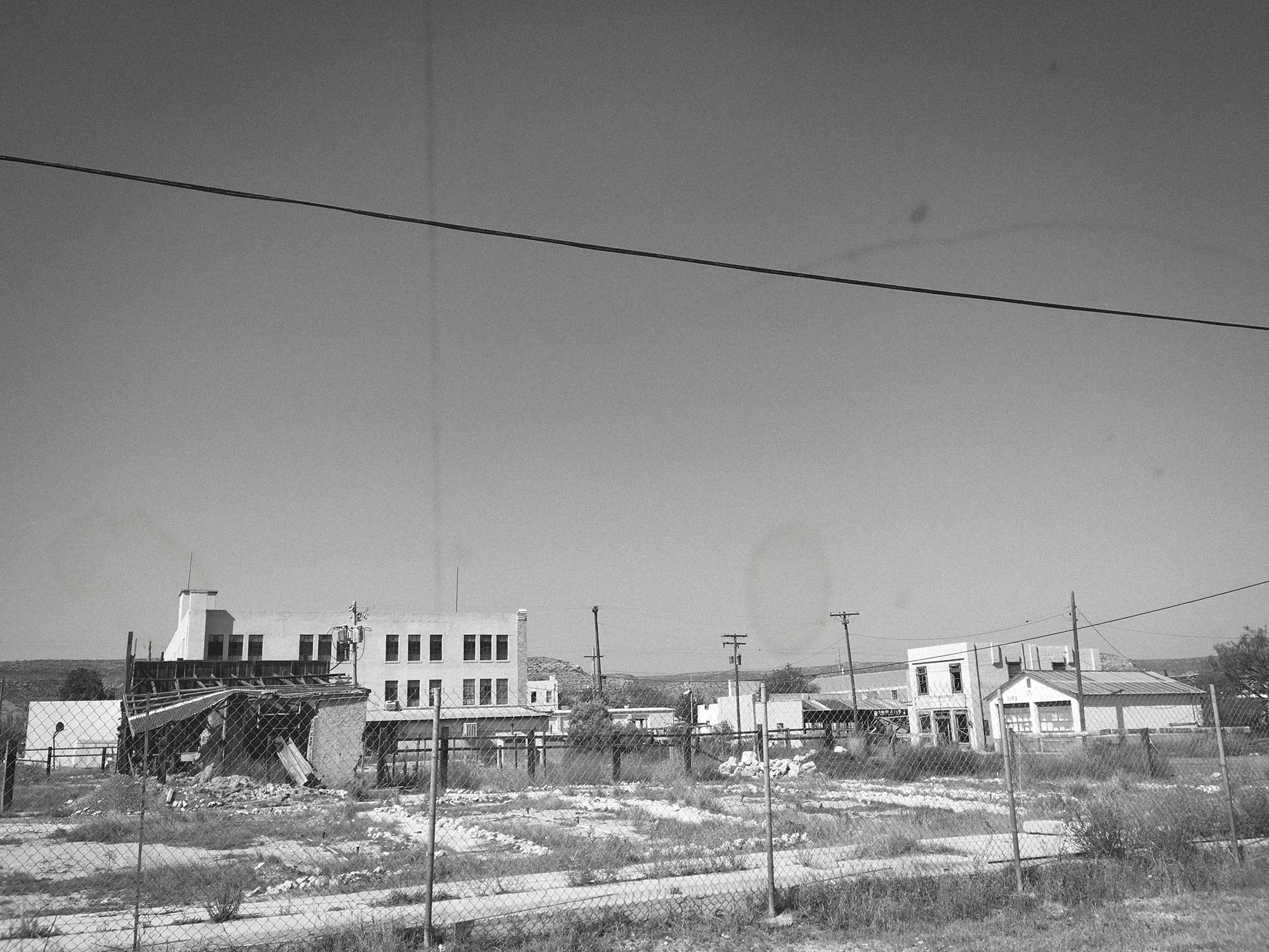 townscape.jpg