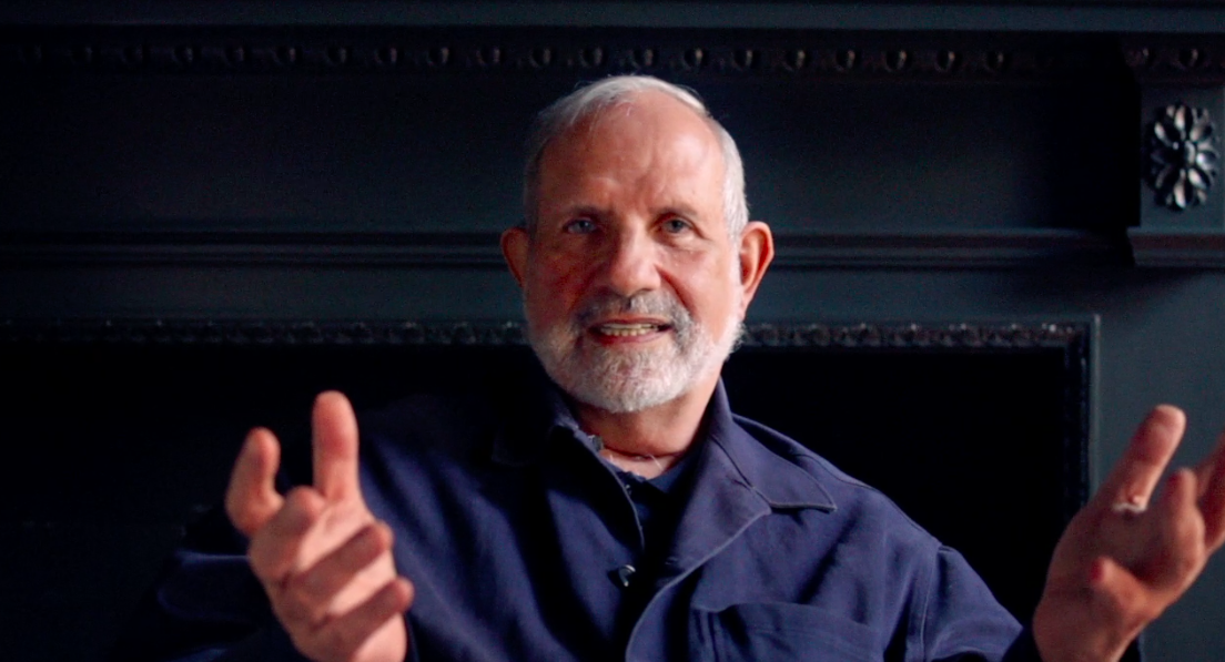 De Palma.png