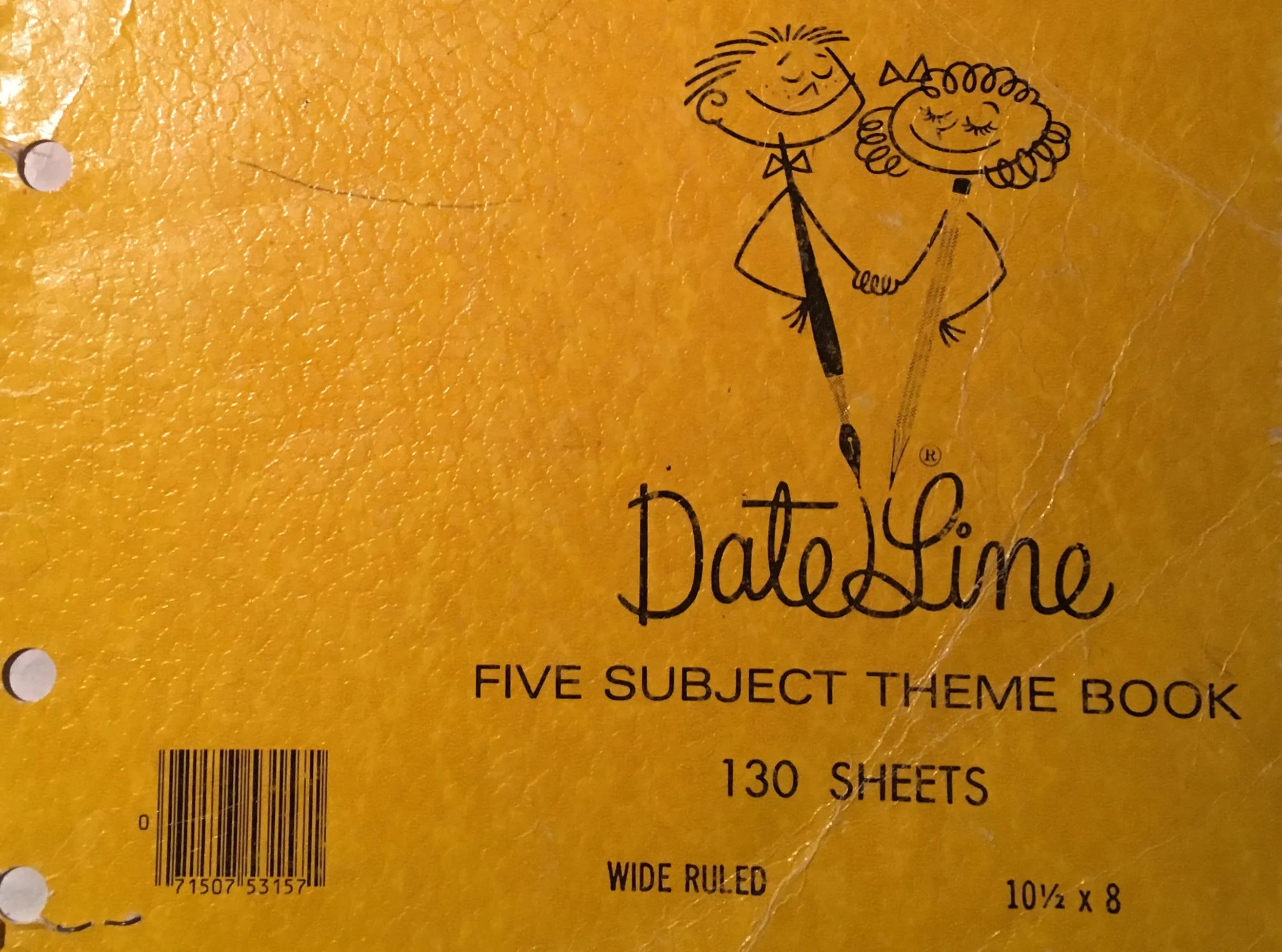 dateline.jpg