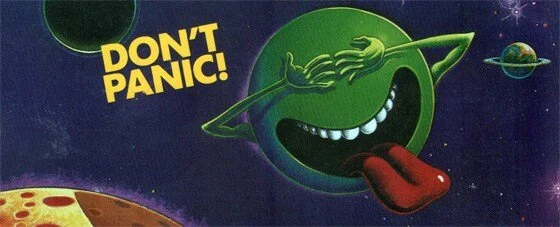 Dont-Panic.jpg