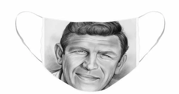 andy-griffith-greg-joens.jpg