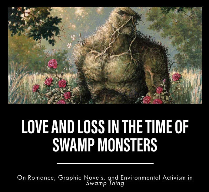 swmpthing.jpg