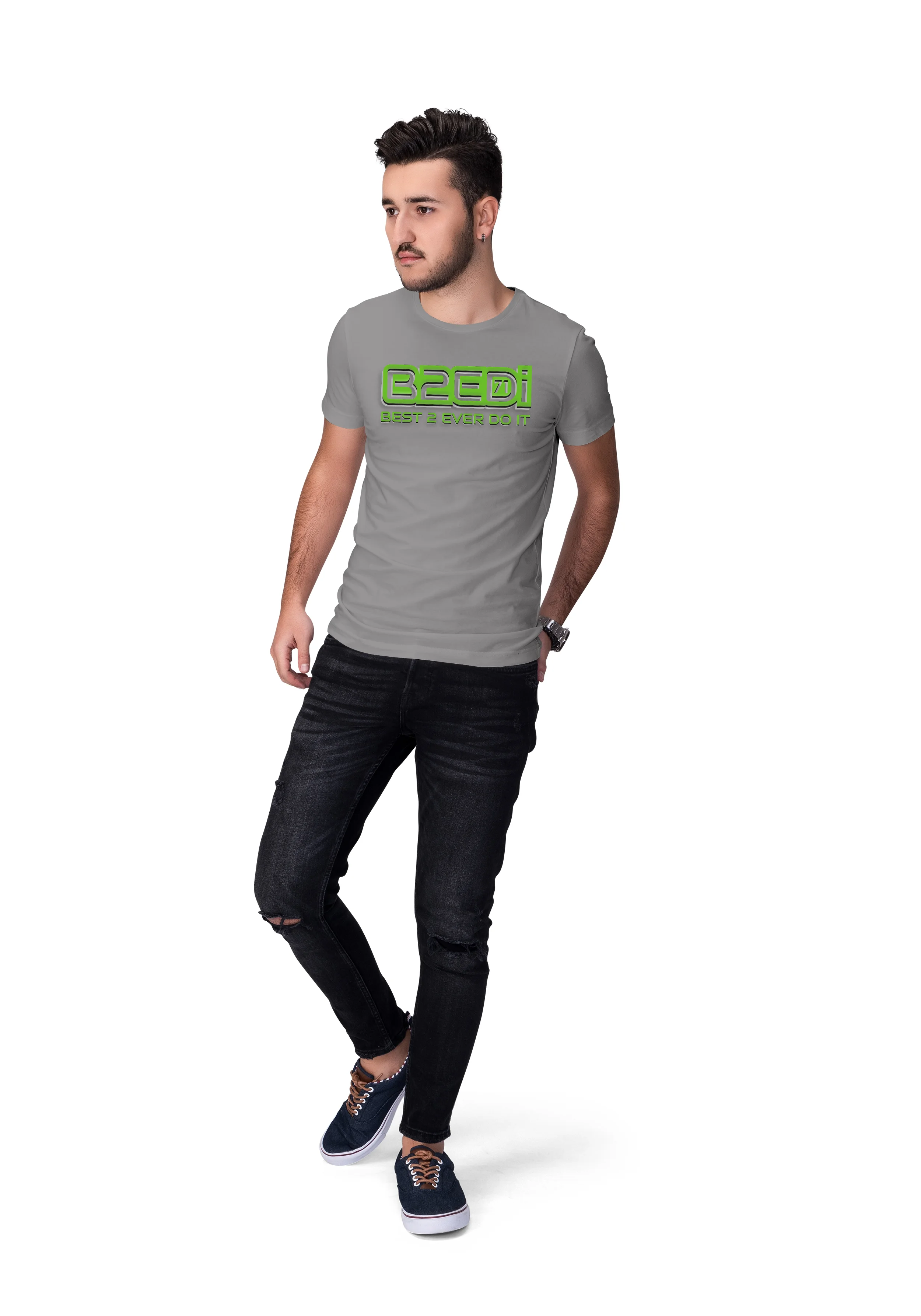 crew neck_front_3D_gray_whiteBG.jpg
