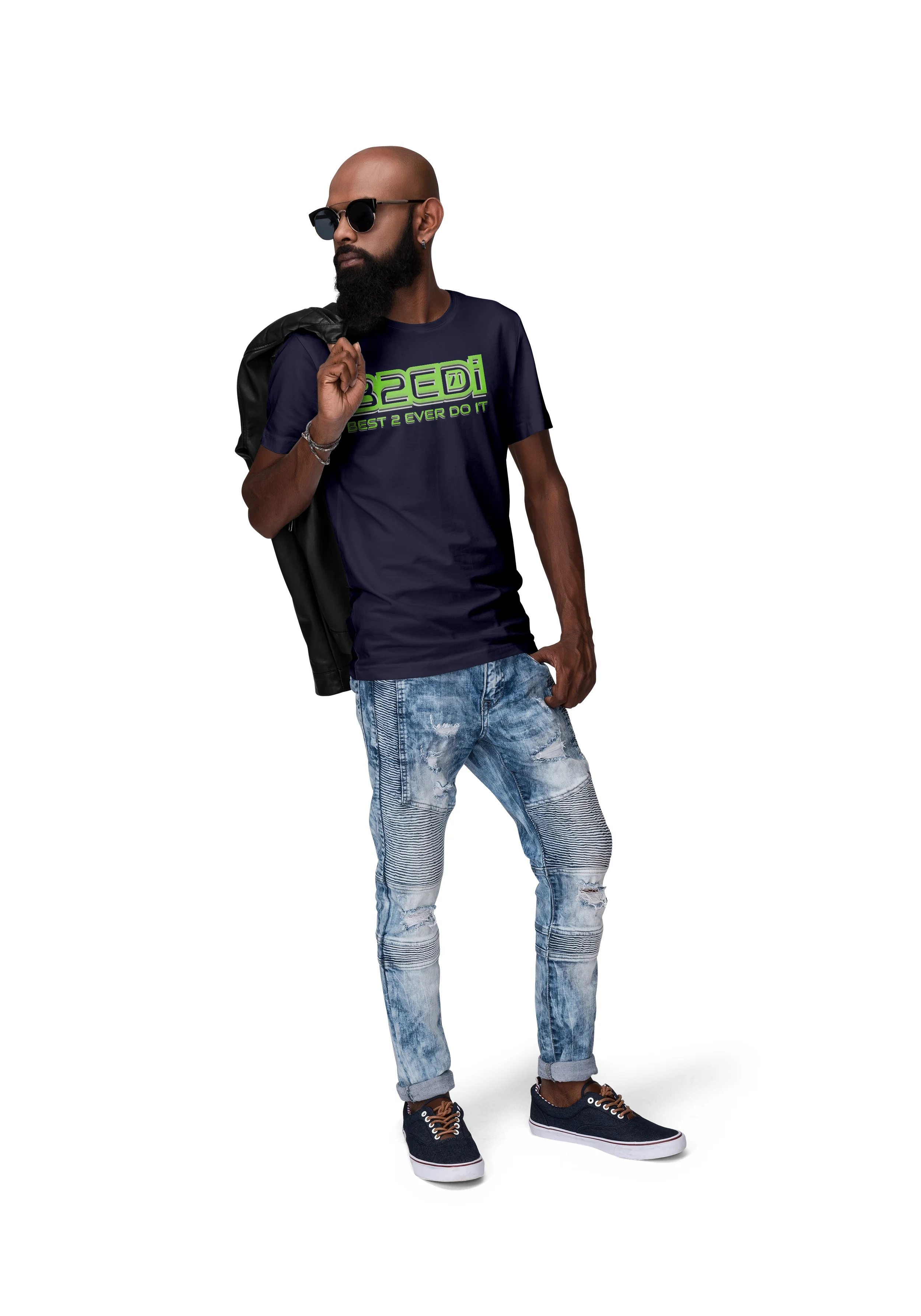crew_neck_3D_Navy_whiteBG.jpg