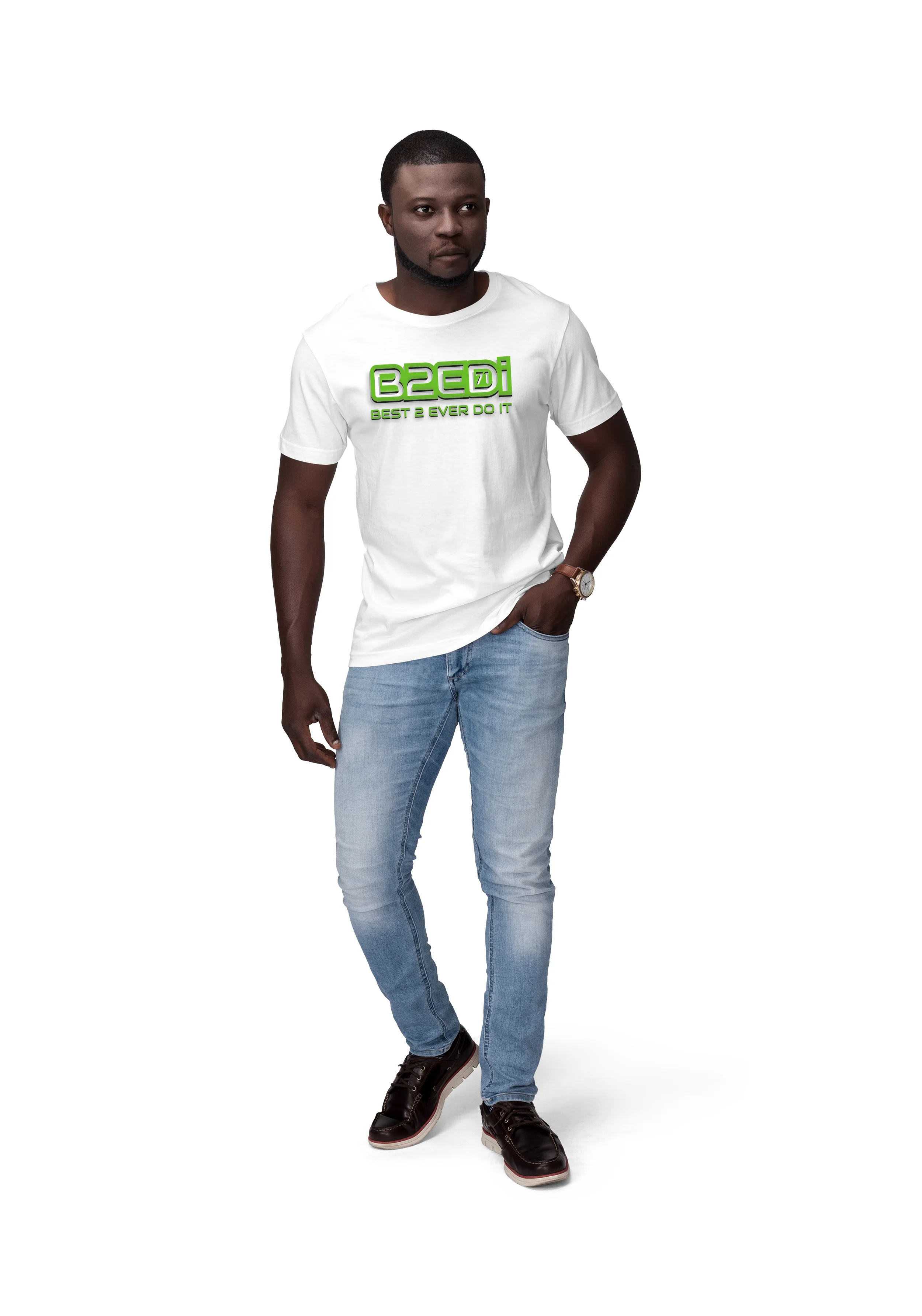 crew_neck_3D_White_whiteBG.jpg