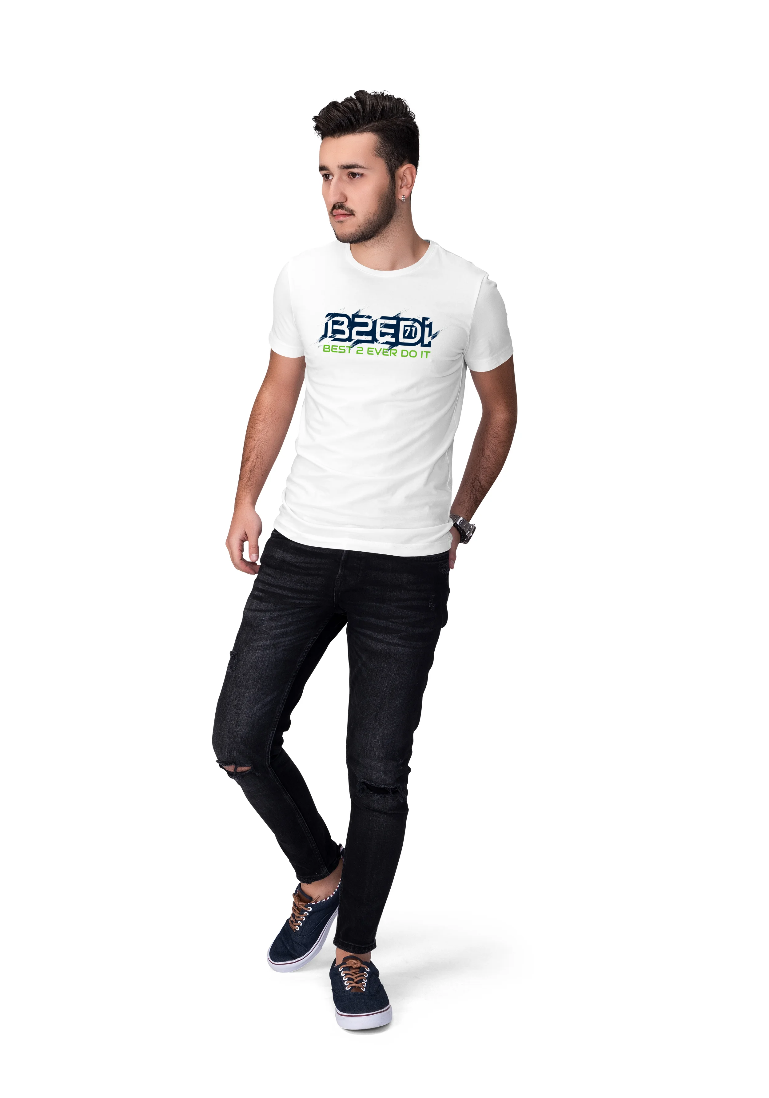 crew_neck_Distressed_White_whiteBG.jpg