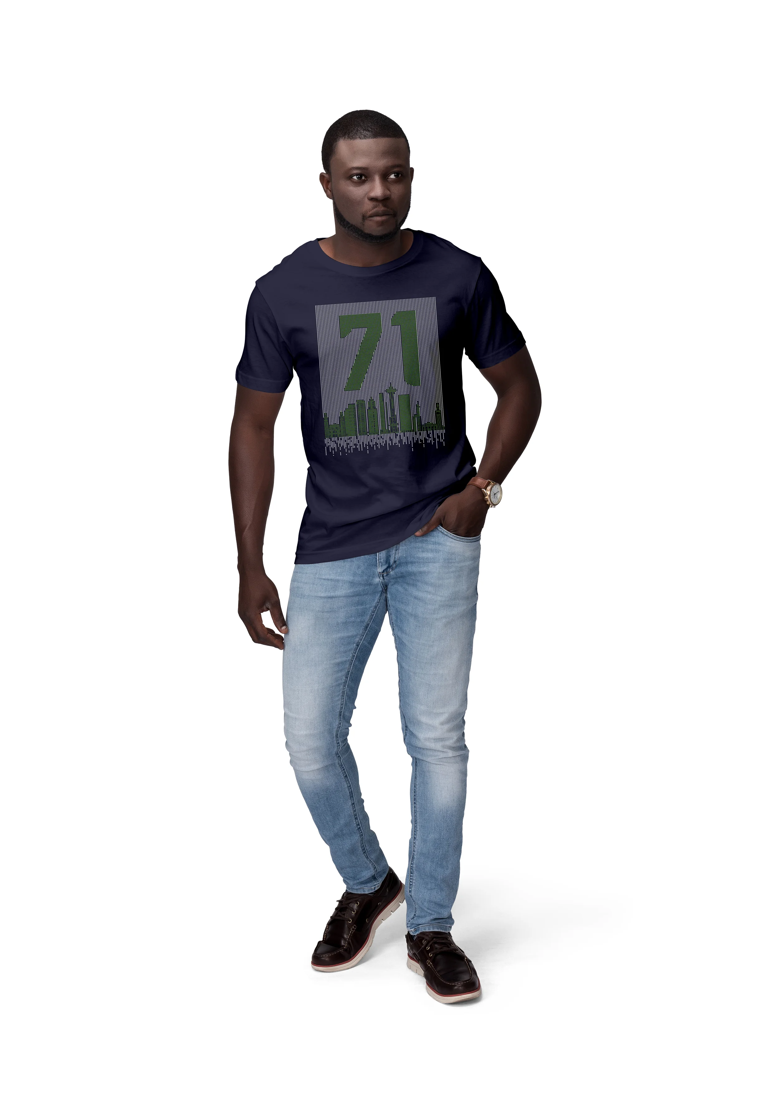 crew_neck_Lights_Navy_whiteBG.jpg