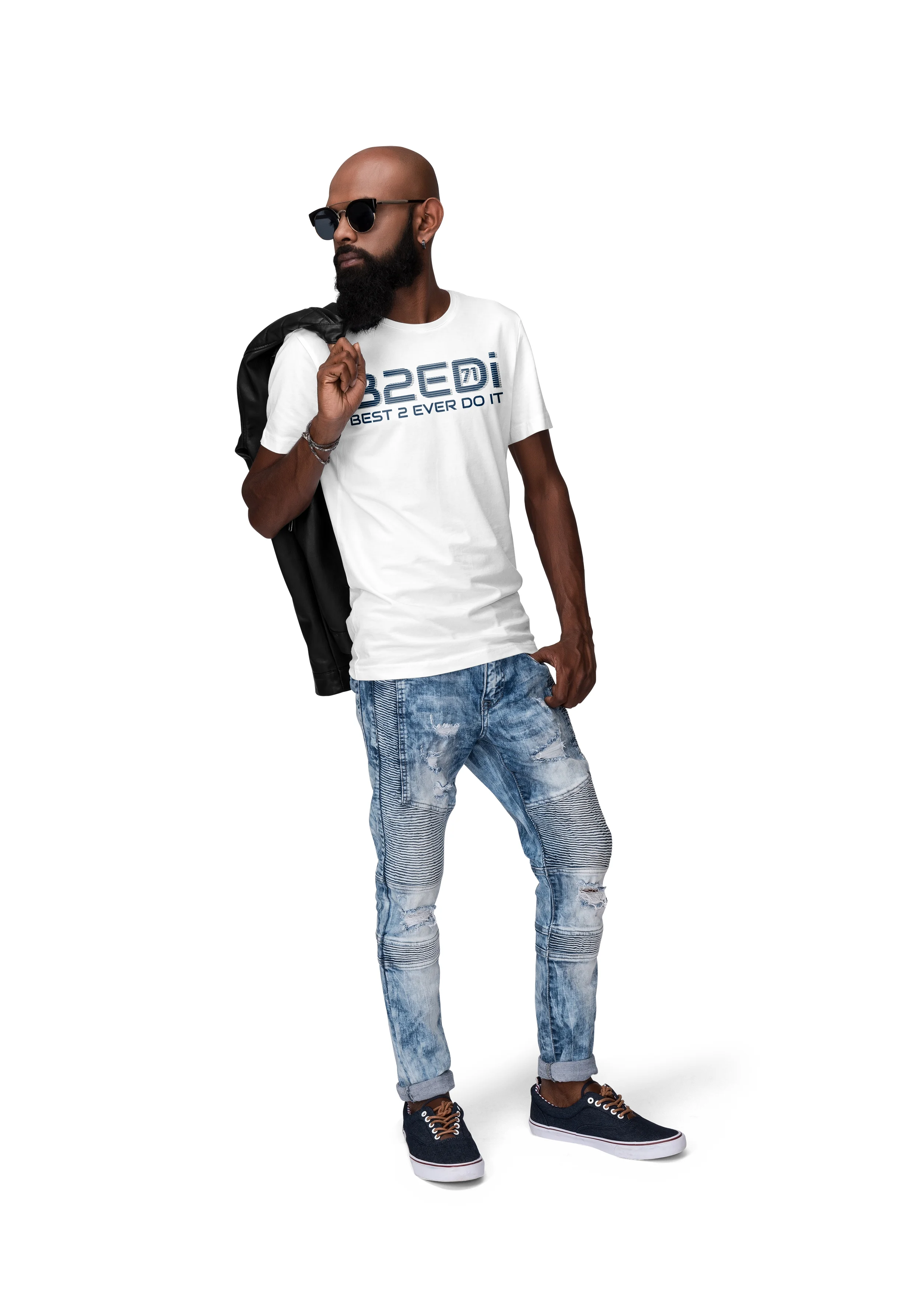 crew_neck_White_Lines_whiteBG.jpg
